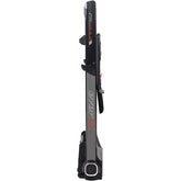 Cinta de Correr TFK-655-SLIM - Everfit